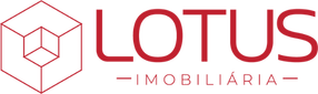 Lotus Imobiliária
